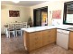 11 Cambridge Crescent, Broulee NSW 2537