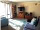11 Cambridge Crescent, Broulee NSW 2537