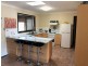 11 Cambridge Crescent, Broulee NSW 2537