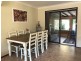 11 Cambridge Crescent, Broulee NSW 2537