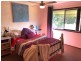11 Cambridge Crescent, Broulee NSW 2537