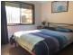 11 Cambridge Crescent, Broulee NSW 2537