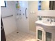 11 Cambridge Crescent, Broulee NSW 2537