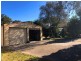 11 Cambridge Crescent, Broulee NSW 2537