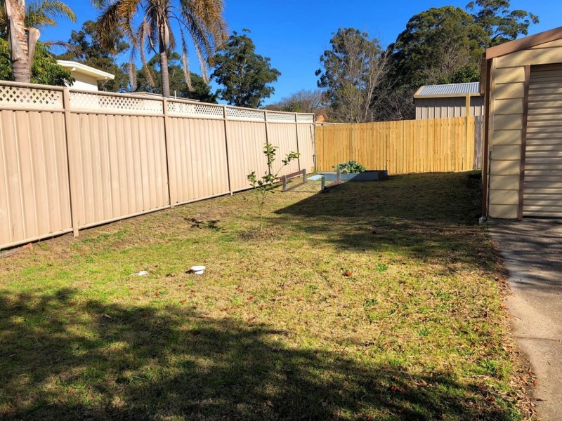 11 Cambridge Crescent, Broulee NSW 2537