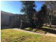 11 Cambridge Crescent, Broulee NSW 2537