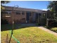 11 Cambridge Crescent, Broulee NSW 2537
