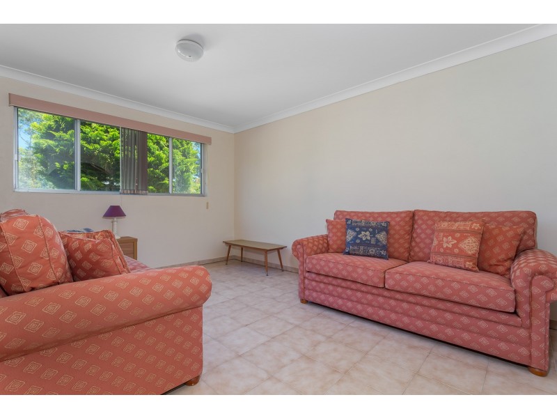 82 Smith Street, Broulee NSW 2537