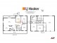 82 Smith Street, Broulee NSW 2537 Floorplan