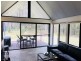 2352 George Bass Drive, Broulee NSW 2537