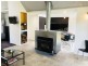 2352 George Bass Drive, Broulee NSW 2537
