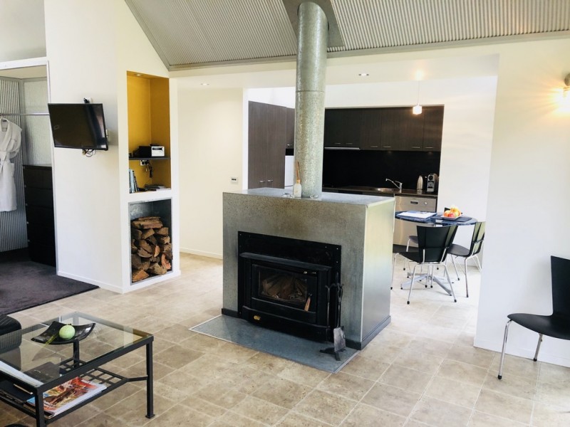2352 George Bass Drive, Broulee NSW 2537