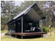 2352 George Bass Drive, Broulee NSW 2537