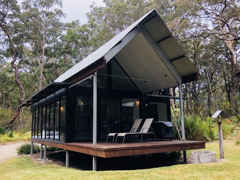 2352 George Bass Drive, Broulee NSW 2537