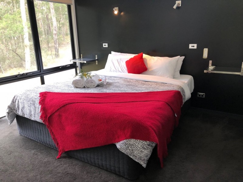 2352 George Bass Drive, Broulee NSW 2537