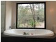 2352 George Bass Drive, Broulee NSW 2537
