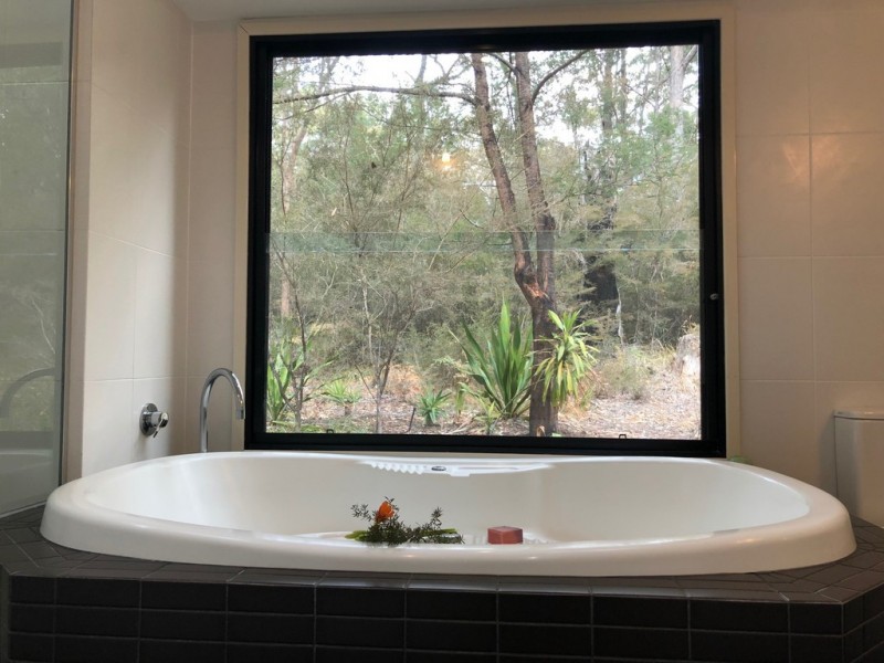 2352 George Bass Drive, Broulee NSW 2537