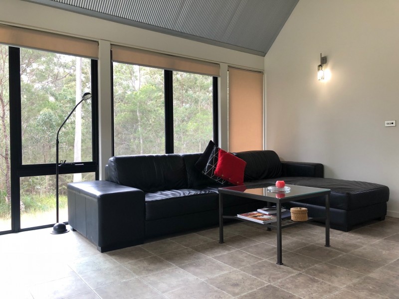 2352 George Bass Drive, Broulee NSW 2537