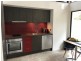 2352 George Bass Drive, Broulee NSW 2537