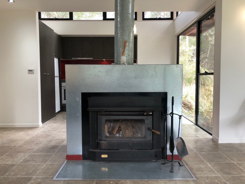 2352 George Bass Drive, Broulee NSW 2537