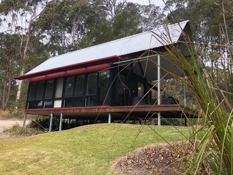 2352 George Bass Drive, Broulee NSW 2537