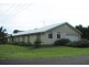7 Charles Street, Broulee NSW 2537