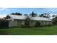 7 Charles Street, Broulee NSW 2537