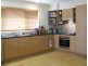 7 Charles Street, Broulee NSW 2537