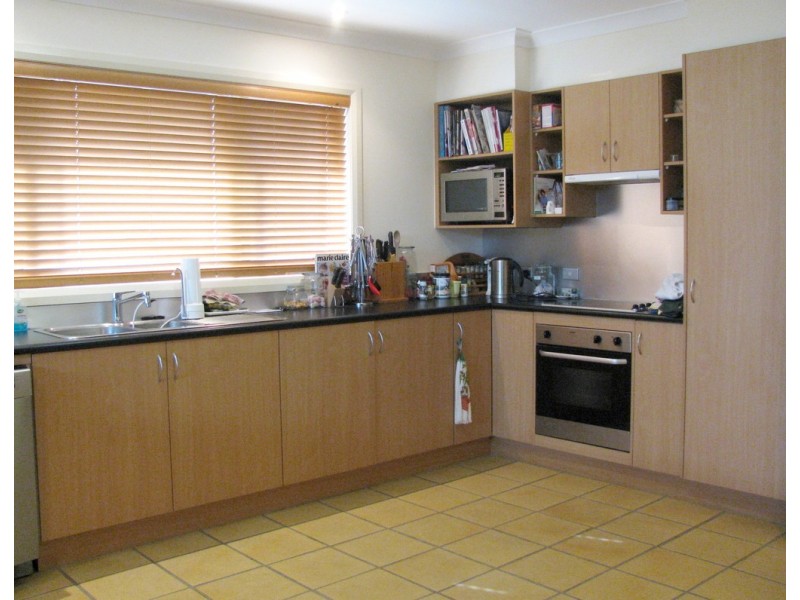 7 Charles Street, Broulee NSW 2537