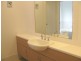 7 Charles Street, Broulee NSW 2537