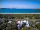 2/101 Coronation Drive, Broulee NSW 2537