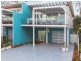 2/101 Coronation Drive, Broulee NSW 2537