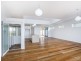 2/101 Coronation Drive, Broulee NSW 2537