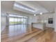 2/101 Coronation Drive, Broulee NSW 2537