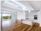 2/101 Coronation Drive, Broulee NSW 2537