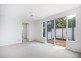 2/101 Coronation Drive, Broulee NSW 2537