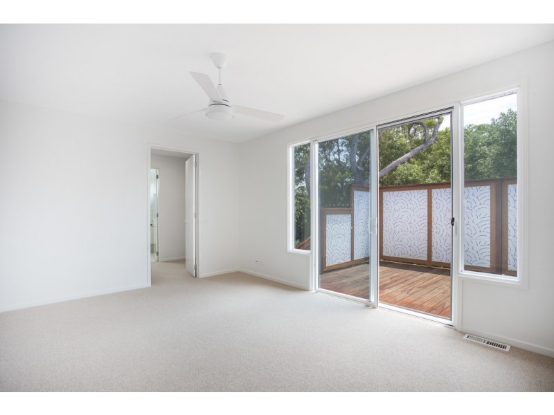2/101 Coronation Drive, Broulee NSW 2537