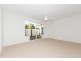 2/101 Coronation Drive, Broulee NSW 2537