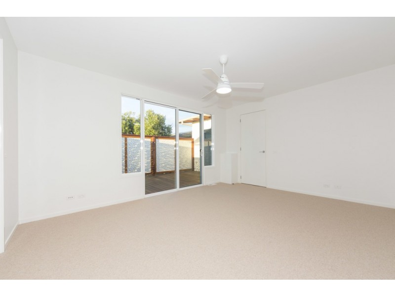 2/101 Coronation Drive, Broulee NSW 2537