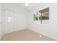 2/101 Coronation Drive, Broulee NSW 2537