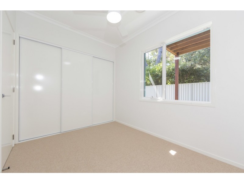 2/101 Coronation Drive, Broulee NSW 2537