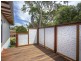 2/101 Coronation Drive, Broulee NSW 2537