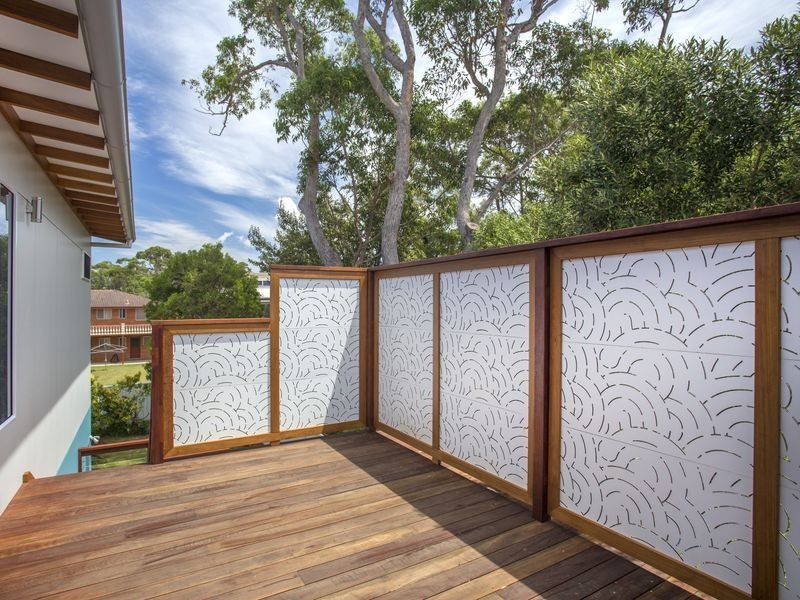 2/101 Coronation Drive, Broulee NSW 2537