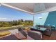 2/101 Coronation Drive, Broulee NSW 2537