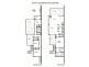 2/101 Coronation Drive, Broulee NSW 2537 Floorplan