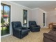 1/4 Sunpatch Parade, Tomakin NSW 2537
