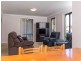 1/4 Sunpatch Parade, Tomakin NSW 2537