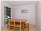 1/4 Sunpatch Parade, Tomakin NSW 2537