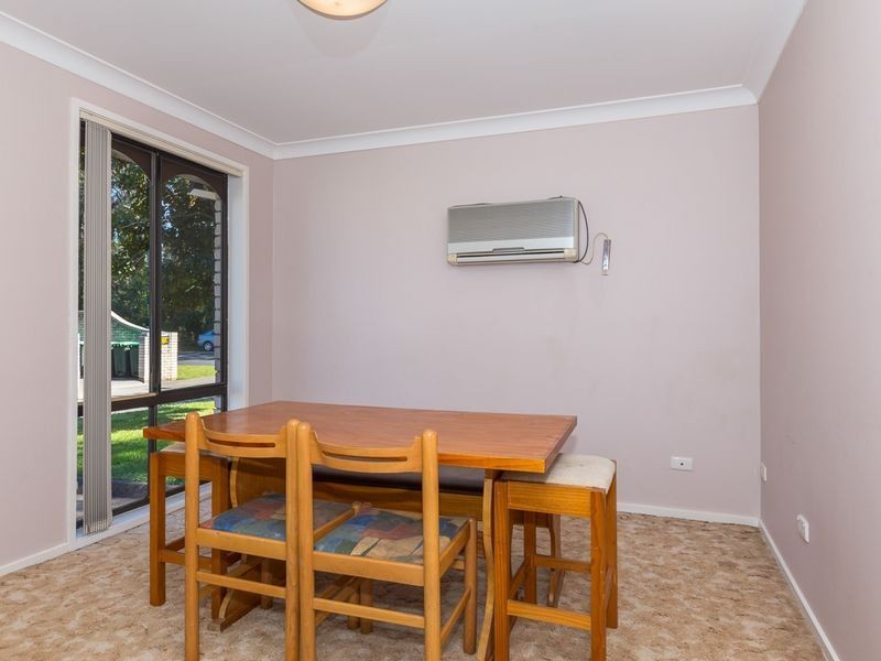 1/4 Sunpatch Parade, Tomakin NSW 2537