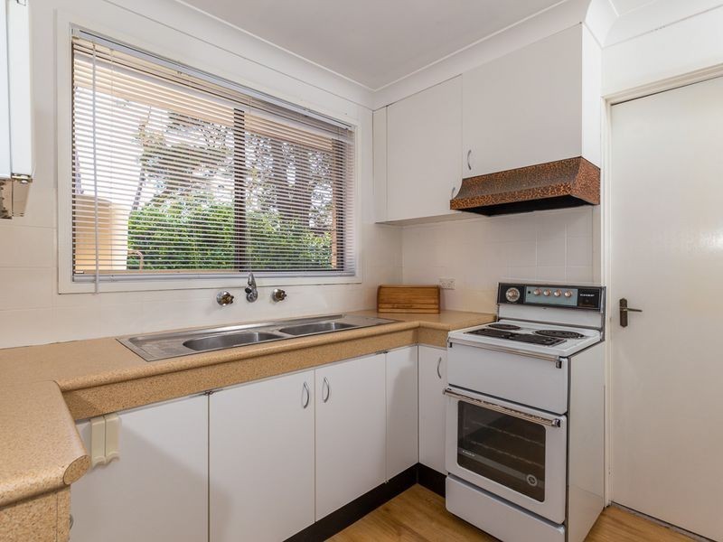 1/4 Sunpatch Parade, Tomakin NSW 2537
